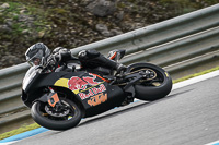 estoril;event-digital-images;motorbikes;no-limits;peter-wileman-photography;portugal;trackday;trackday-digital-images